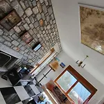 Mani Tower *