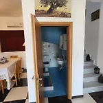 ヴィラ Mani Tower