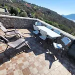 Mani Tower