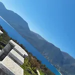 Mani Tower *