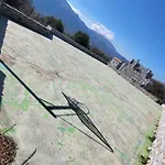 Βίλα Mani Tower *