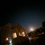 Mani Tower Βίλα Καμάρες